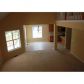 4130 Lake Drive, Loganville, GA 30052 ID:12653551