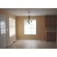 4130 Lake Drive, Loganville, GA 30052 ID:12653553