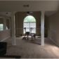 1225 Waterwood Drive, Loganville, GA 30052 ID:12864101