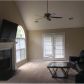 1225 Waterwood Drive, Loganville, GA 30052 ID:12864102