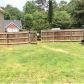 1225 Waterwood Drive, Loganville, GA 30052 ID:12864098