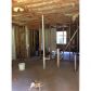 1225 Waterwood Drive, Loganville, GA 30052 ID:12864099