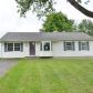 5638 Poplar Dr, Jackson, MI 49201 ID:12977746