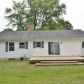 5638 Poplar Dr, Jackson, MI 49201 ID:12977748