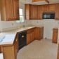 5638 Poplar Dr, Jackson, MI 49201 ID:12977751