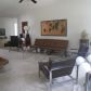 3732 Plymouth Rock Drive, Loganville, GA 30052 ID:13010274