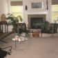 3732 Plymouth Rock Drive, Loganville, GA 30052 ID:13010275