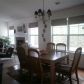 3732 Plymouth Rock Drive, Loganville, GA 30052 ID:13010277