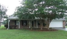 4116 County Road 434 Moulton, AL 35650