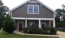 629 Enclave Ln Calera, AL 35040