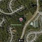 6318 Suwanee Dam Road, Buford, GA 30518 ID:13028275