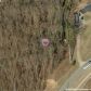 6318 Suwanee Dam Road, Buford, GA 30518 ID:13028276