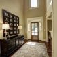 746 Mockingbird Lane, Marietta, GA 30068 ID:13028366