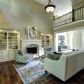 746 Mockingbird Lane, Marietta, GA 30068 ID:13028369