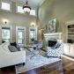 746 Mockingbird Lane, Marietta, GA 30068 ID:13028370