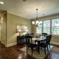 746 Mockingbird Lane, Marietta, GA 30068 ID:13028373