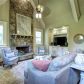 746 Mockingbird Lane, Marietta, GA 30068 ID:13028374