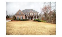 535 Glen National Drive Alpharetta, GA 30004