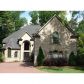 3010 Edmonton Green Court, Alpharetta, GA 30022 ID:12911584