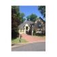 3010 Edmonton Green Court, Alpharetta, GA 30022 ID:12911585