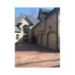 3010 Edmonton Green Court, Alpharetta, GA 30022 ID:12911586