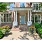 320 Willow Glade Point, Alpharetta, GA 30022 ID:12960844