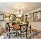 320 Willow Glade Point, Alpharetta, GA 30022 ID:12960846