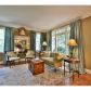 320 Willow Glade Point, Alpharetta, GA 30022 ID:12960847