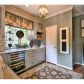 320 Willow Glade Point, Alpharetta, GA 30022 ID:12960852