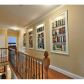 320 Willow Glade Point, Alpharetta, GA 30022 ID:12960853