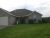 720 Eagle Crest Pea Ridge, AR 72751