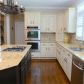 3810 Cochran Lake Road, Marietta, GA 30062 ID:13028772