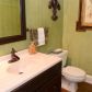 3810 Cochran Lake Road, Marietta, GA 30062 ID:13028776