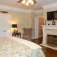 3810 Cochran Lake Road, Marietta, GA 30062 ID:13028778