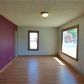 3218 6th St C, Lewiston, ID 83501 ID:12910109