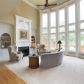 300 Falls Ridge Cove, Alpharetta, GA 30022 ID:13002675