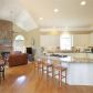 300 Falls Ridge Cove, Alpharetta, GA 30022 ID:13002676