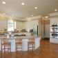 300 Falls Ridge Cove, Alpharetta, GA 30022 ID:13002677