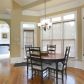 300 Falls Ridge Cove, Alpharetta, GA 30022 ID:13002679