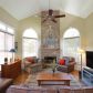 300 Falls Ridge Cove, Alpharetta, GA 30022 ID:13002680