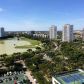 20191 E COUNTRY CLUB DR # 1904, Miami, FL 33180 ID:11813156