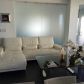 20191 E COUNTRY CLUB DR # 1904, Miami, FL 33180 ID:11813161