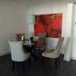 20191 E COUNTRY CLUB DR # 1904, Miami, FL 33180 ID:11813162