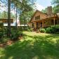 621 Corley Road Nw, Conyers, GA 30012 ID:13027348