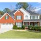 3602 Sunset Ridge, Powder Springs, GA 30127 ID:12261449