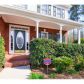 3602 Sunset Ridge, Powder Springs, GA 30127 ID:12261450