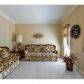 3602 Sunset Ridge, Powder Springs, GA 30127 ID:12261456