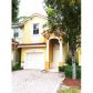 16643 SW 78 TER # 7/1, Miami, FL 33193 ID:13027190