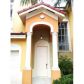 16643 SW 78 TER # 7/1, Miami, FL 33193 ID:13027191