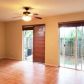 16643 SW 78 TER # 7/1, Miami, FL 33193 ID:13027192